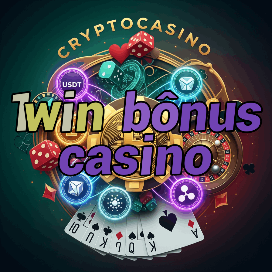 1Win Bônus Casino - Portuguese Casino Bonuses